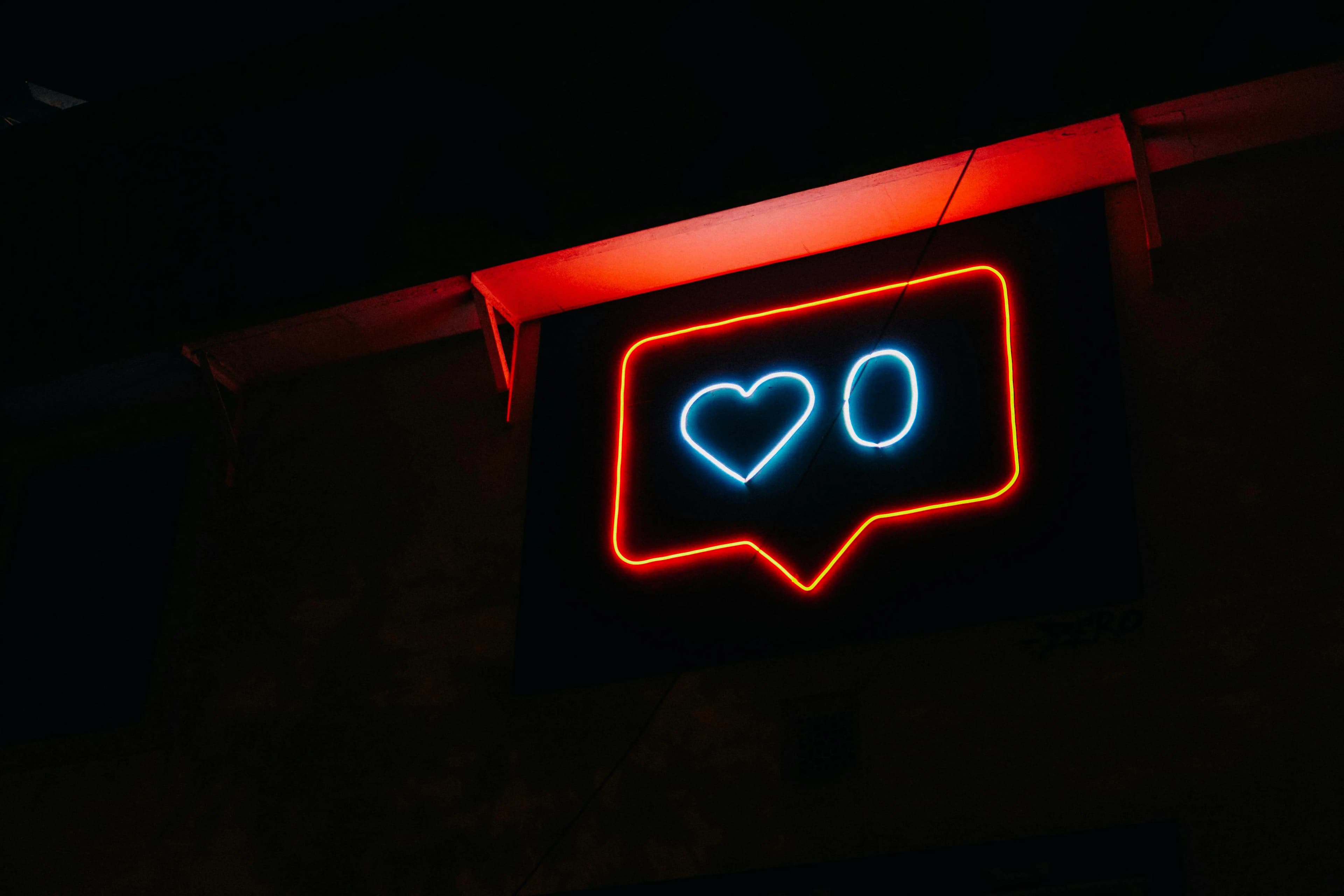 The Real Problems Holding Brands Back on Social Media in 2025
