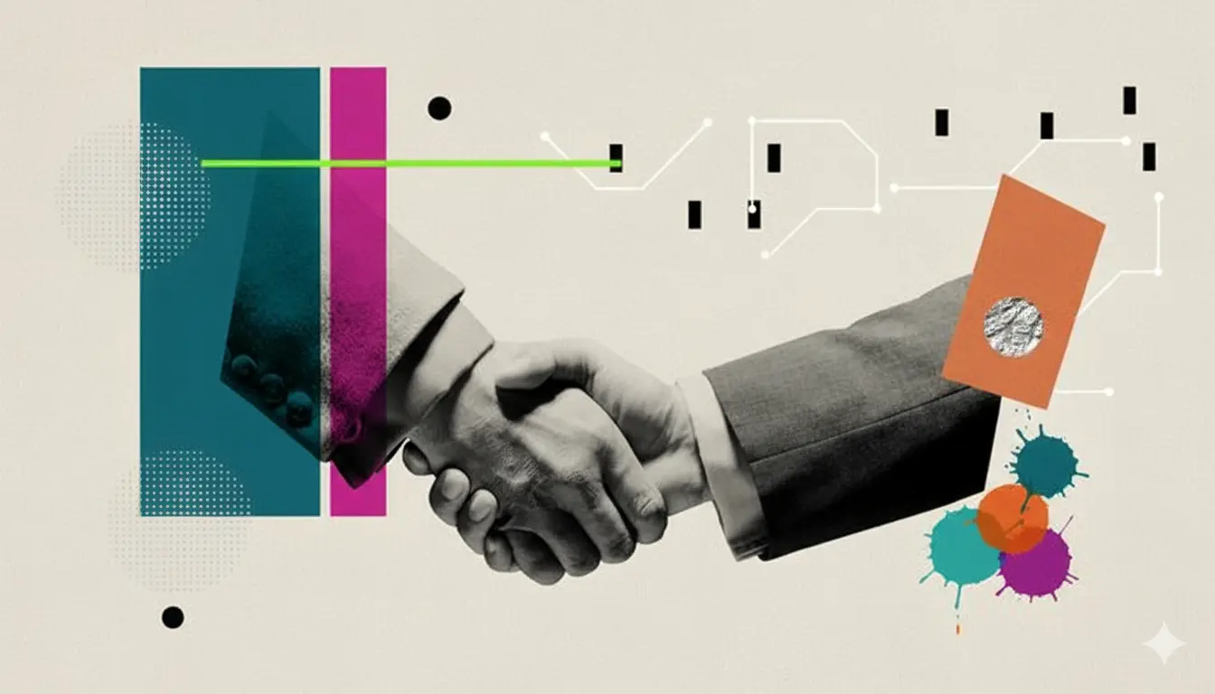 Why Consumers Trust Brands That Stand for Something | Postly
