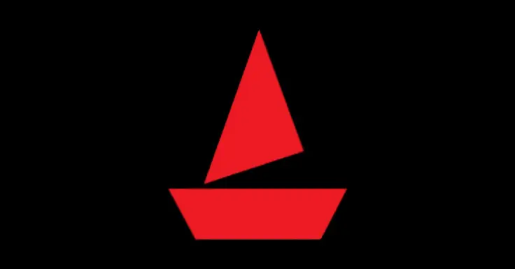 boAt India: Riding the Waves of Influencer & Digital Marketing | Postly