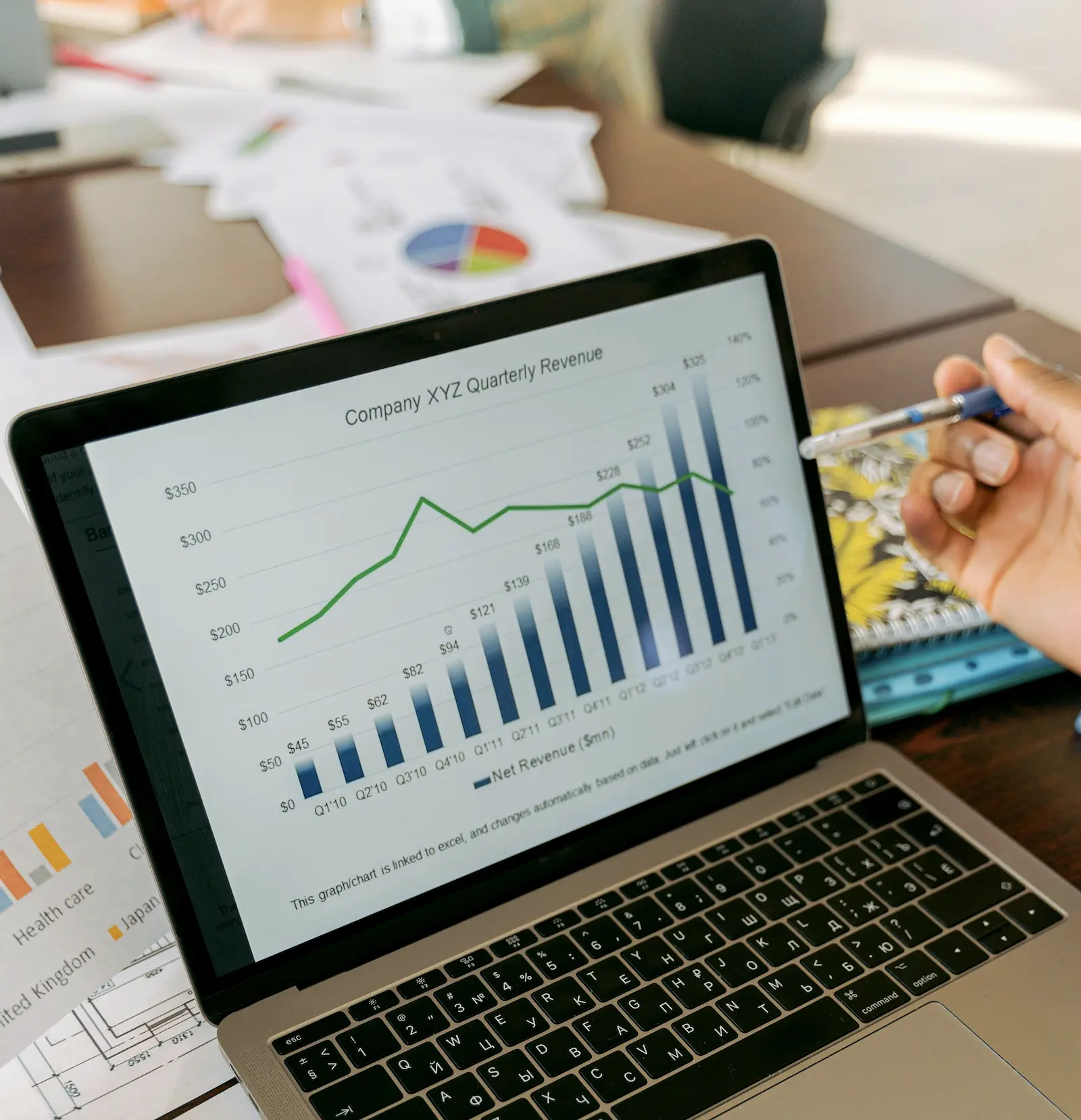 Which Industries See the Biggest ROI from Nano- and Micro-Influencer Campaigns in 2025 | Postly
