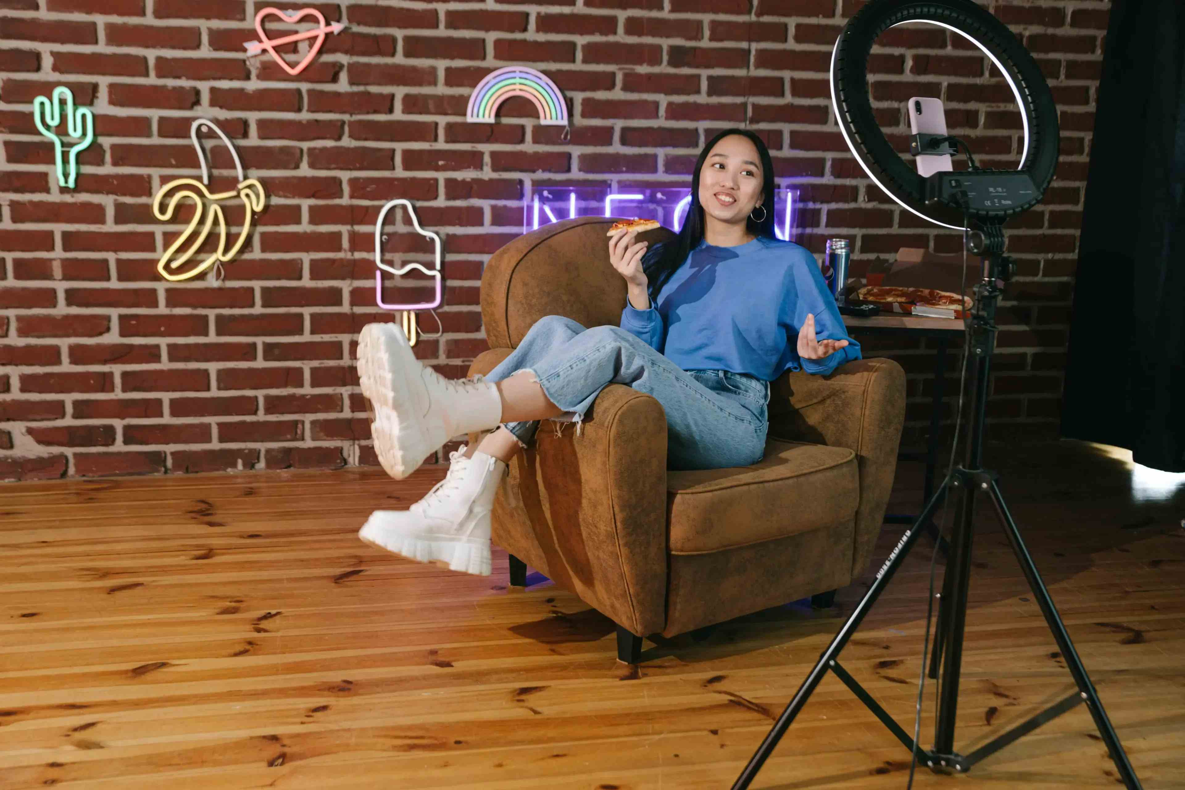 Leveraging Nano- and Micro-Influencers: The Secret to Authentic, Community-Driven Brand Engagement in 2025 | Postly
