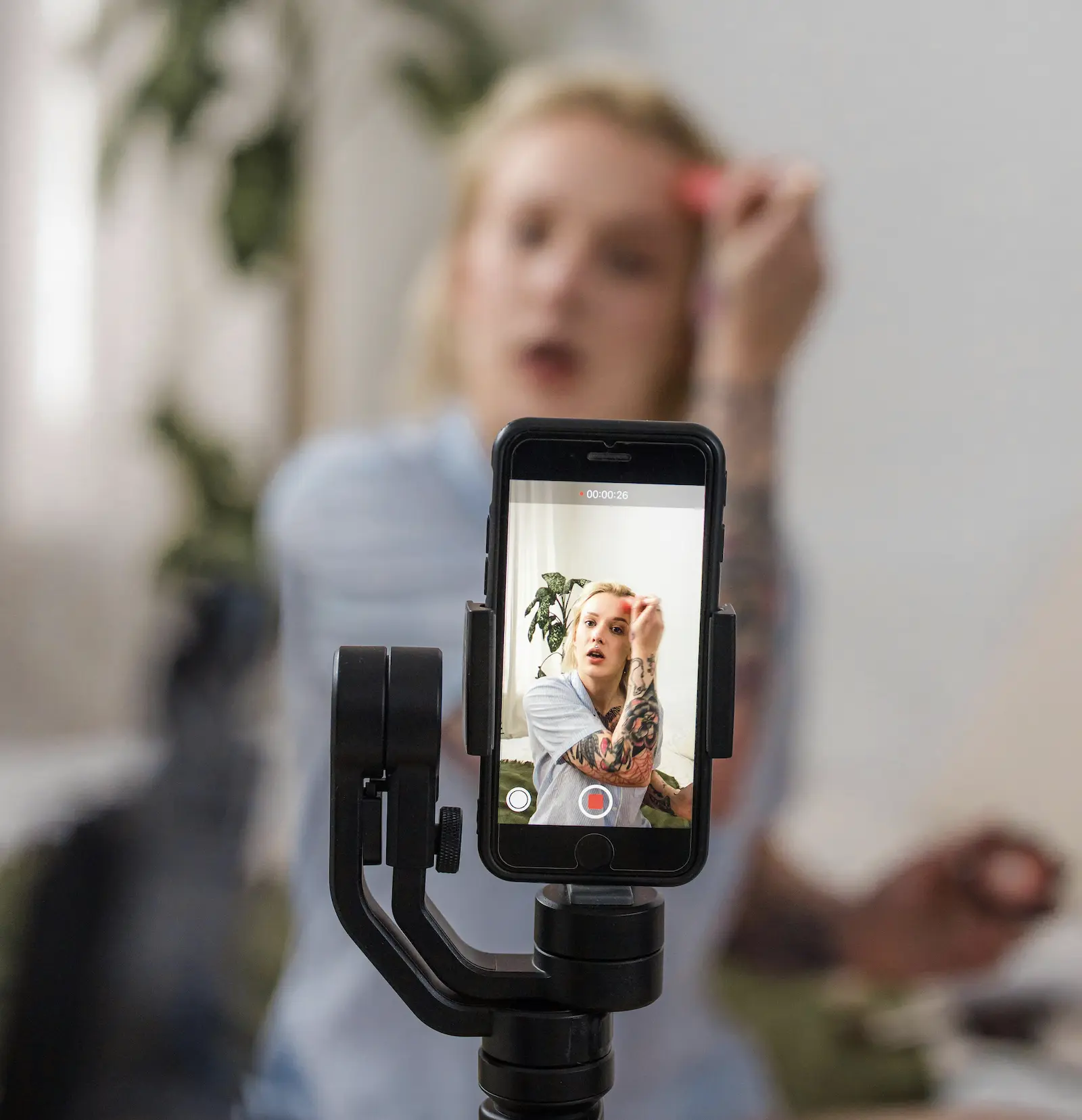 Short-Form & Vertical Video: The Engagement Powerhouse of 2025 | Postly