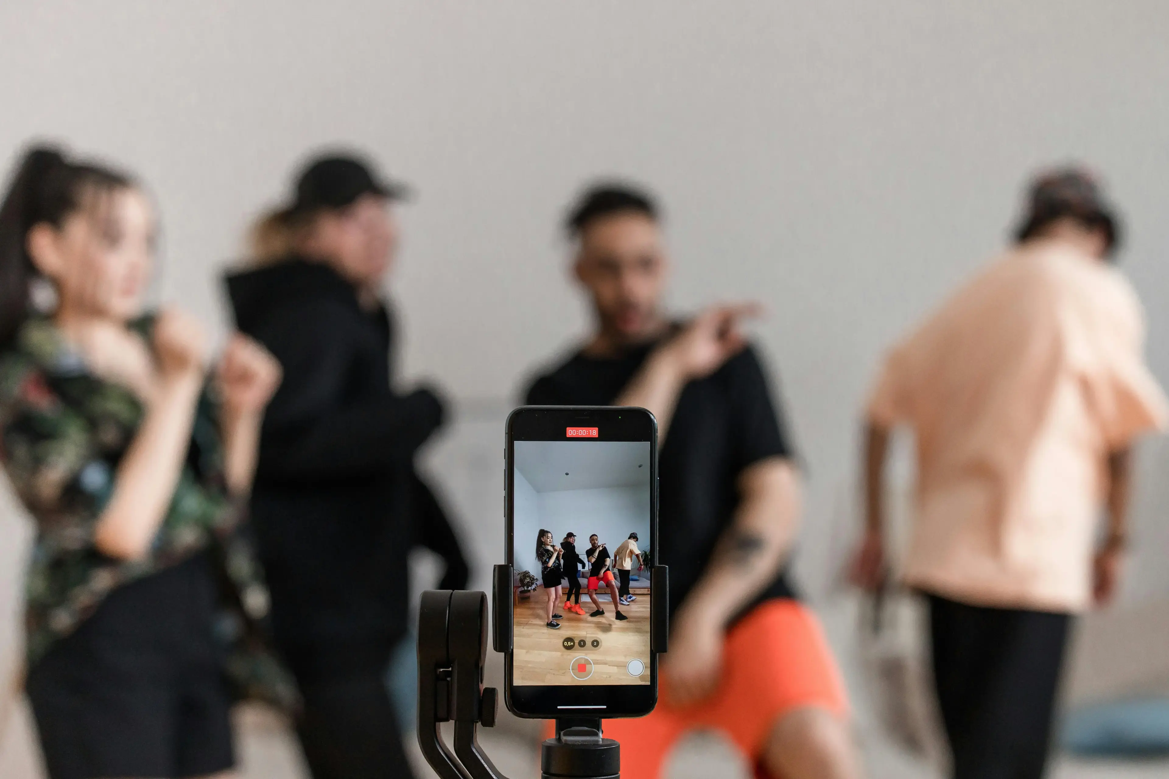 The Rise of UGC and Community Marketing: Authenticity That Actually Sells | Postly