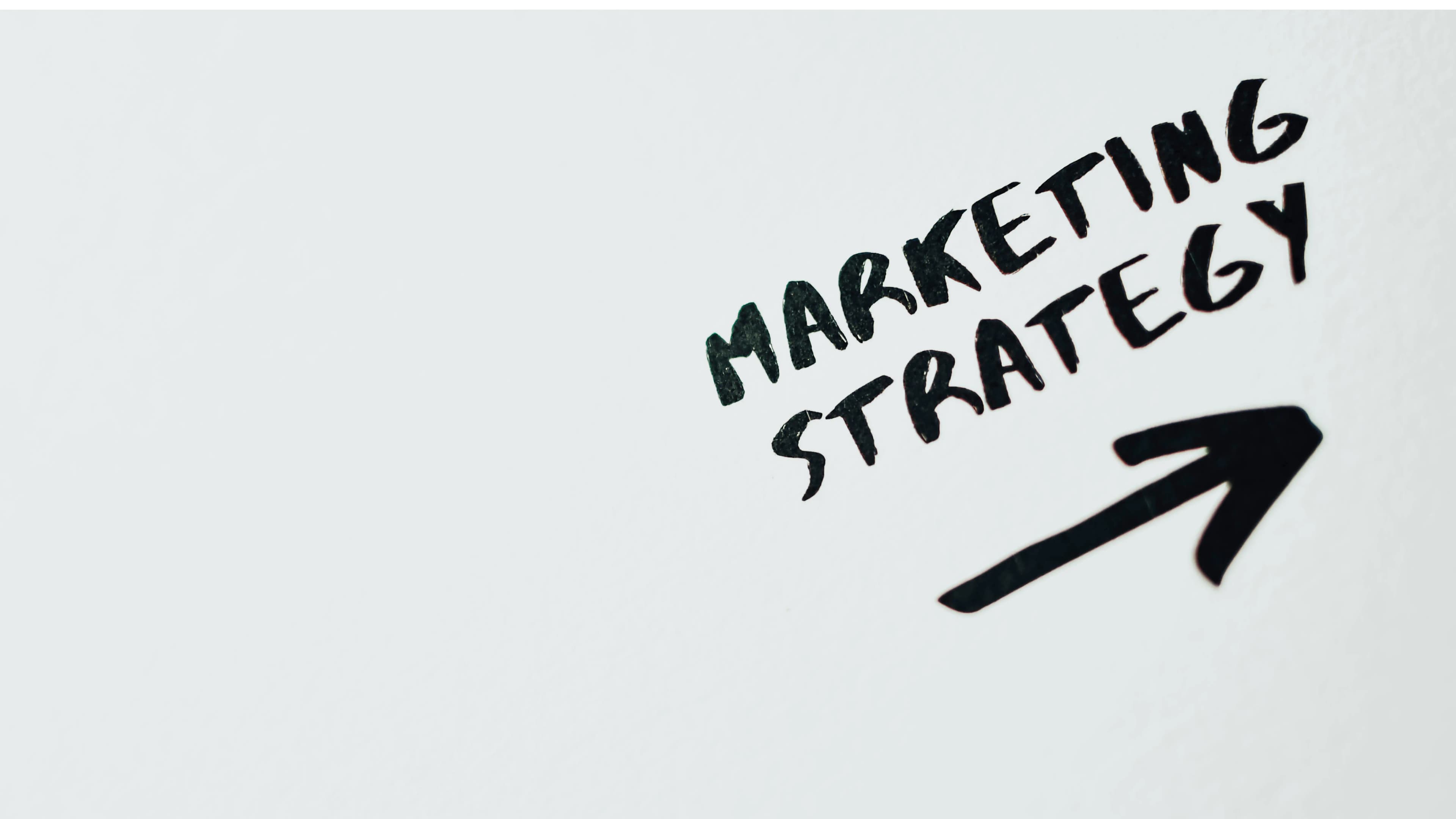 Top Digital Marketing Strategies Used by Indian Brands in 2025 | Postly