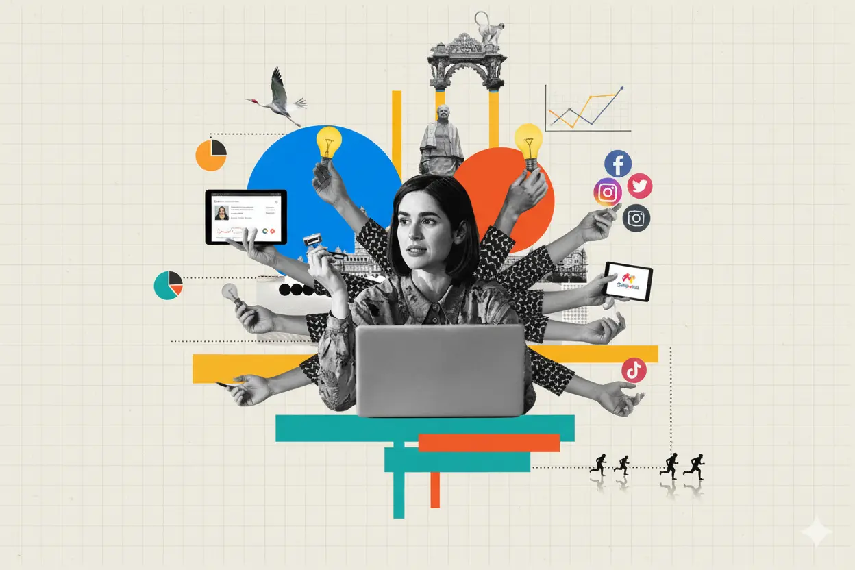 Why Explainer Videos Are So Effective in Digital Marketing | Postly